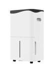 Modello 40L Dehumidifier, MOD690 product photo
