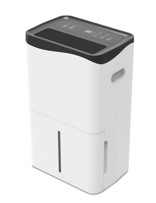 Modello 40L Dehumidifier, MOD690 product photo