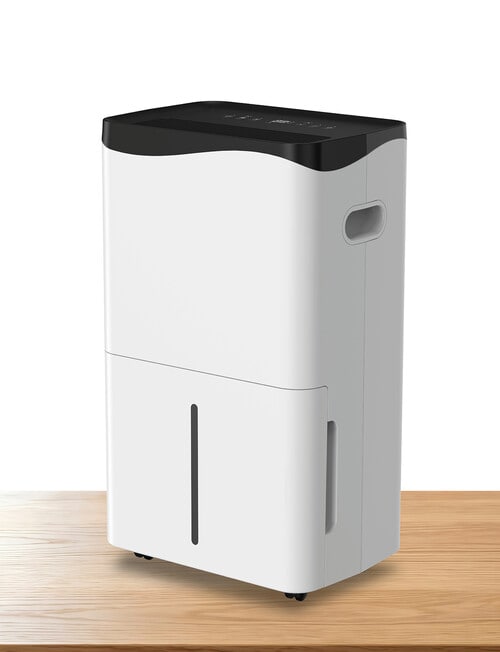 Modello 40L Dehumidifier, MOD690 product photo View 02 L