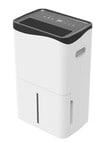 Modello 40L Dehumidifier, MOD690 product photo View 03 S