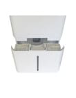 Modello 40L Dehumidifier, MOD690 product photo View 03 S