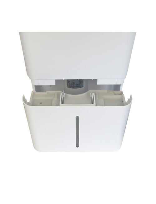 Modello 40L Dehumidifier, MOD690 product photo View 03 L