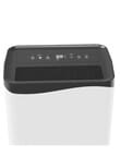Modello 40L Dehumidifier, MOD690 product photo View 04 S