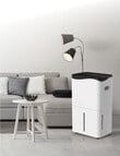 Modello 40L Dehumidifier, MOD690 product photo View 08 S