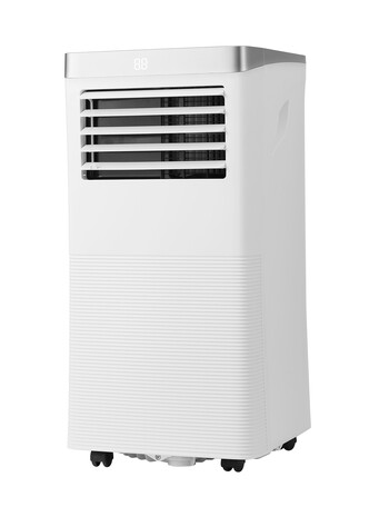 Modello Portable Air Conditioner, MOD1738 product photo