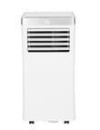 Modello Portable Air Conditioner, MOD1738 product photo View 02 S
