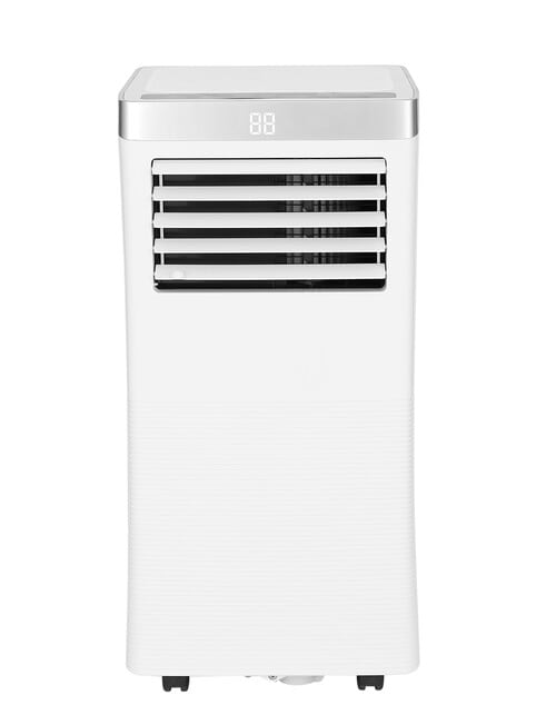 Modello Portable Air Conditioner, MOD1738 product photo View 02 L