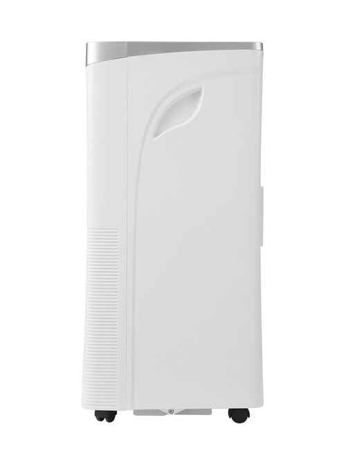 Modello Portable Air Conditioner, MOD1738 product photo View 03 L