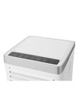 Modello Portable Air Conditioner, MOD1738 product photo View 04 S