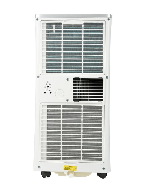 Modello Portable Air Conditioner, MOD1738 product photo View 07 L