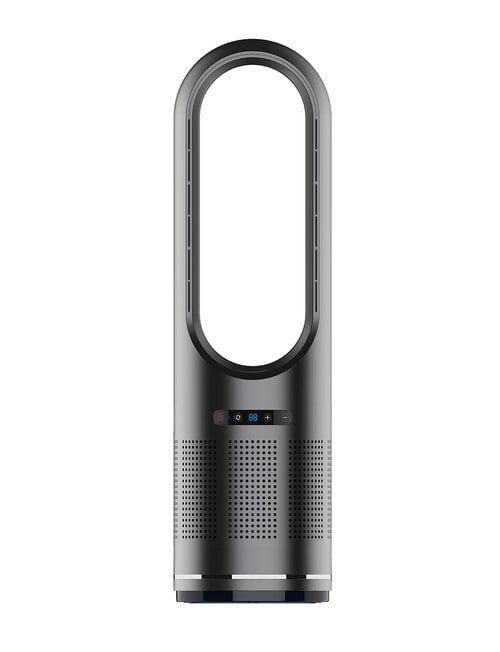 Modello 3-in-1 Bladeless Fan, MOD1947 product photo