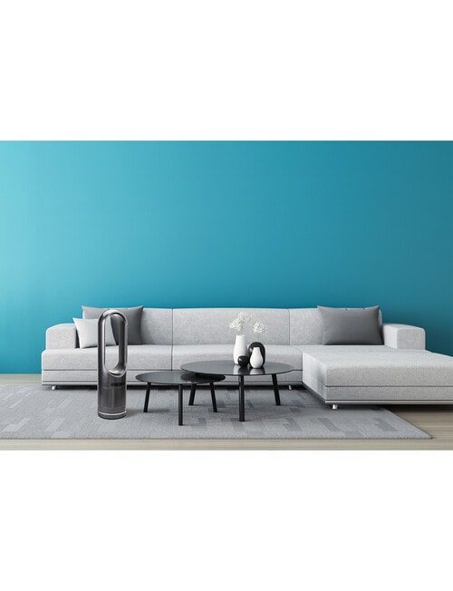 Modello 3-in-1 Bladeless Fan, MOD1947 product photo View 07 L