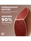Real Techniques Makeup Saver Sponge product photo View 03 S