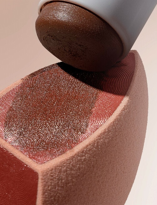 Real Techniques Makeup Saver Sponge product photo View 04 L