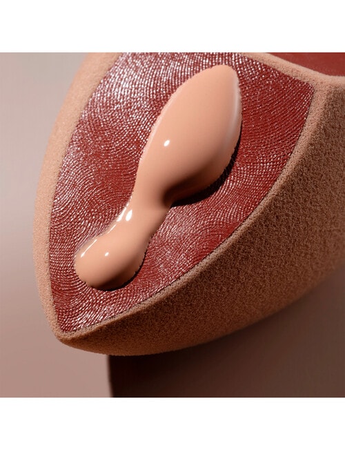Real Techniques Makeup Saver Sponge product photo View 05 L