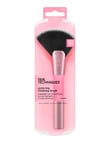 Real Techniques Extra Big Finishing Brush product photo