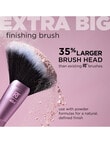 Real Techniques Extra Big Finishing Brush product photo View 03 S