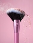 Real Techniques Extra Big Finishing Brush product photo View 04 S