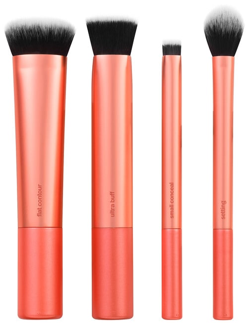 Real Techniques Face Base Set product photo View 02 L