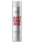Jacques Janine Just One Min Conditioner, 270ml product photo