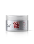 Jacques Janine Just One Min Mask, 240g product photo