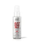 Jacques Janine Just One Sec Hair Mist, 120ml product photo