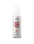 Jacques Janine Just One Sec Hair Mist, 120ml product photo
