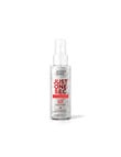 Jacques Janine Just One Sec Hair Mist, 120ml product photo