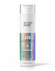 Jacques Janine J18 Shampoo, 240ml product photo