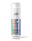 Jacques Janine J18 Conditioner, 240ml product photo