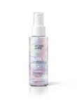 Jacques Janine J18 Hair Mist, 120ml product photo