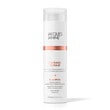 Jacques Janine Damage Repair Shampoo, 240ml product photo