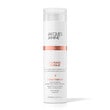 Jacques Janine Damage Repair Conditioner, 240ml product photo