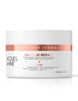Jacques Janine Damage Repair Mask, 240g product photo
