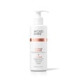 Jacques Janine Damage Repair Leave In Conditioner, 200ml product photo