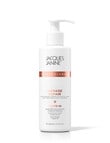 Jacques Janine Damage Repair Leave In Conditioner, 200ml product photo
