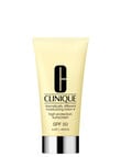 Clinique Dramatically Different Moisturizing Lotion+ SPF 50 product photo