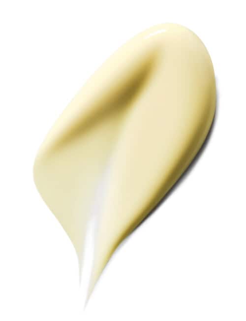 Clinique Dramatically Different Moisturizing Lotion+ SPF 50 product photo View 08 L