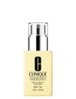 Clinique Dramatically Different Moisturizing Lotion+ SPF 50 product photo