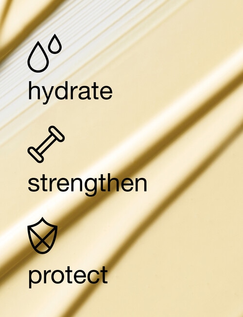 Clinique Dramatically Different Moisturizing Lotion+ SPF 50 product photo View 02 L