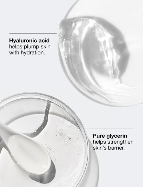 Clinique Dramatically Different Moisturizing Lotion+ SPF 50 product photo View 04 L