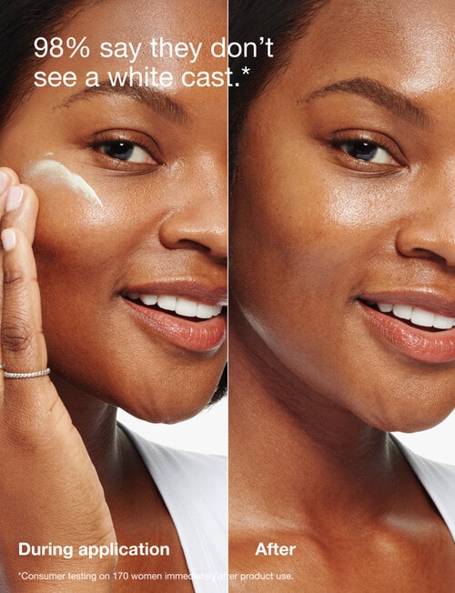 Clinique Dramatically Different Moisturizing Lotion+ SPF 50 product photo View 05 L