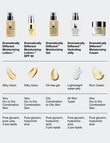Clinique Dramatically Different Moisturizing Lotion+ SPF 50 product photo View 07 S
