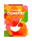 Comfort, Yotam Ottolenghi product photo