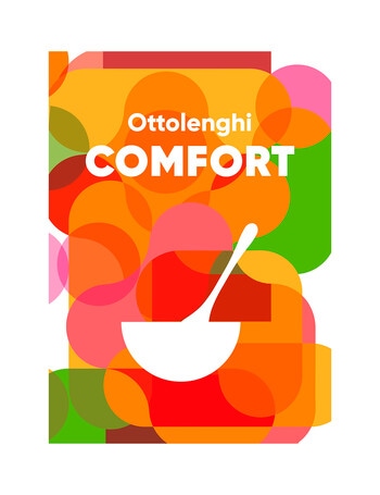 Comfort, Yotam Ottolenghi product photo
