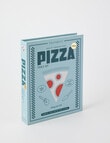 SouthWest Gift Pizza Making Kit, 2-Piece product photo