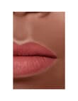 CHANEL ROUGE ALLURE VELVET Luminous Matte Lip Colour product photo View 07 S