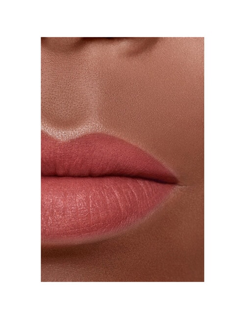 CHANEL ROUGE ALLURE VELVET Luminous Matte Lip Colour product photo View 07 L