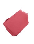 CHANEL ROUGE ALLURE VELVET Luminous Matte Lip Colour product photo View 03 S