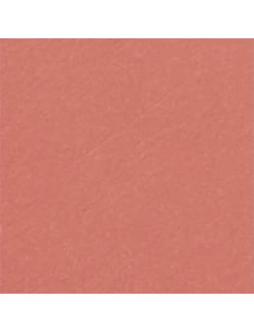 CHANEL ROUGE ALLURE VELVET Luminous Matte Lip Colour product photo View 03 L